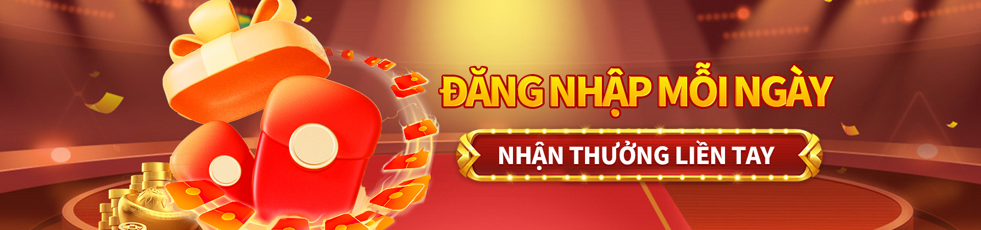 anh-bia-hubet