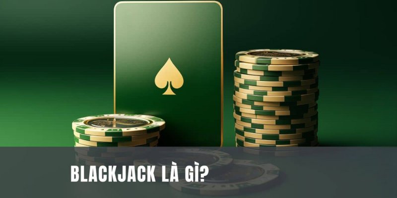 Chơi game cá cược Blackjack tại casino Hubet hấp dẫn