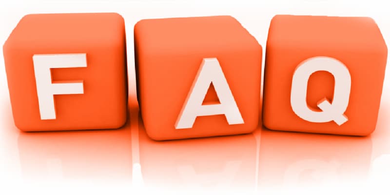 Giải đáp câu hỏi thường gặp về thời gian xử lý giao dịch cho ai quan tâm 