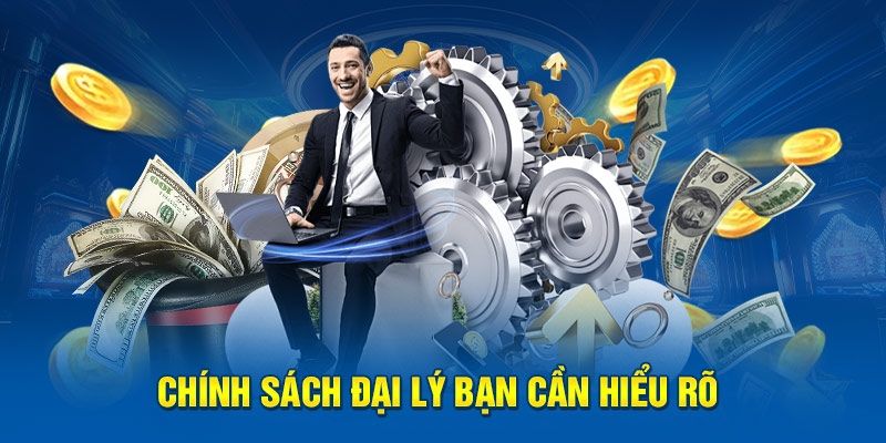 Hiểu rõ quyền và nghĩa vụ của hai bên để tránh rắc rối say này