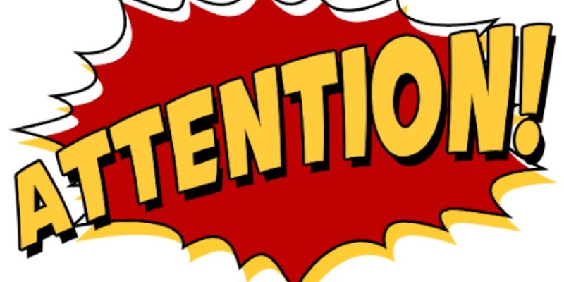 Lưu ý quan trọng để trở thành cộng sự uy tín của thương hiệu 