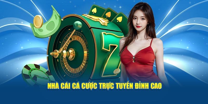 Các ưu điểm nổi bật hàng đầu tại thương hiệu Hubet