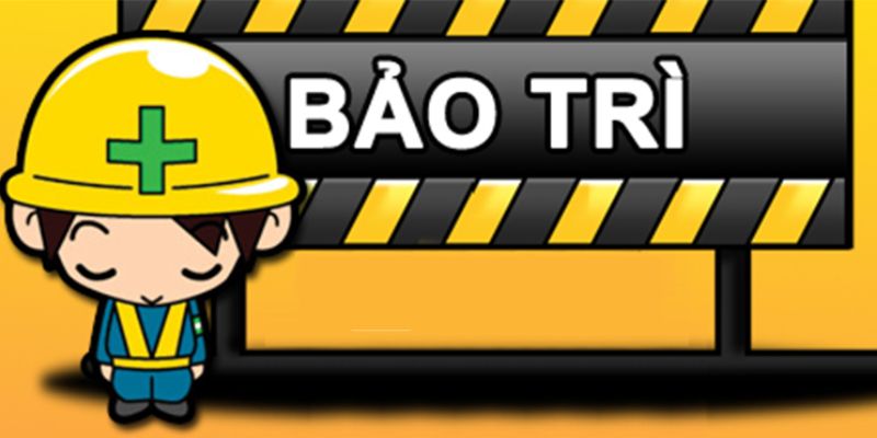 hubet-bao-tri