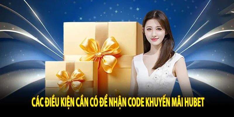 Thoả mãn điều kiện  nhận thưởng liền tay  