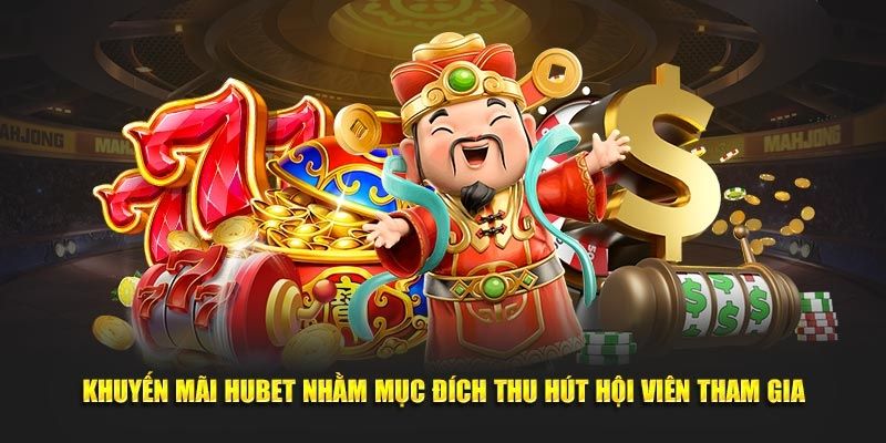 hubet-mung-tet-nguyen-dan-2025-thumb
