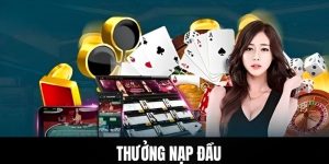 hubet-thuong-nap-dau-uu-dai-cuc-khung-danh-thuc-dam-me