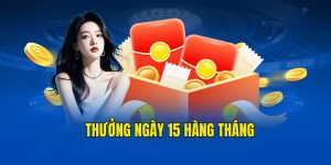 hubet-thuong-ngay-15-hang-thang