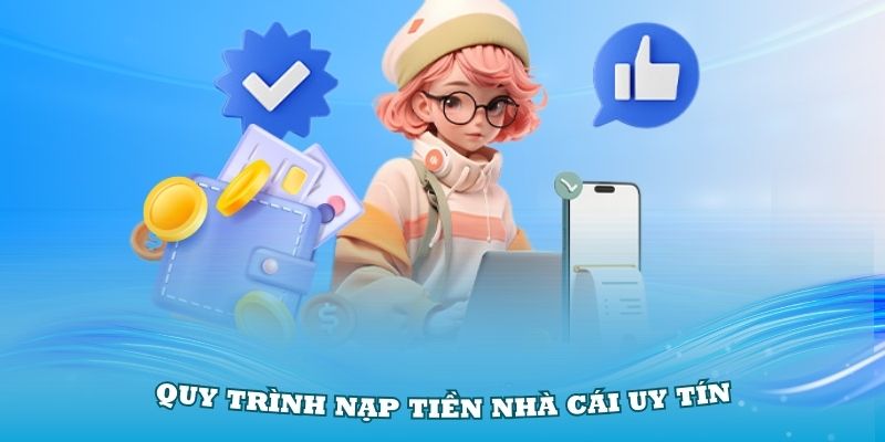 Áp dụng tài khoản ngân hàng mang đến sự thuận tiện nhất