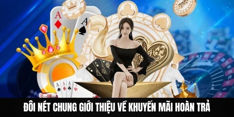 Nguyên tắc cần tuân thủ để nhận ưu đãi