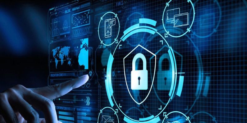 Một số chú ý để bảo vệ mạnh mẽ tài khoản tại HUBET