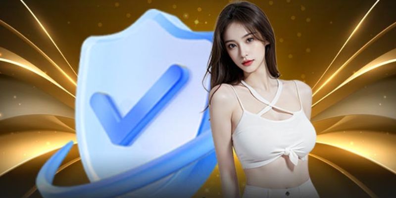 Tại sao chính sách bảo mật không thể thiếu trong cá cược tại HUBET