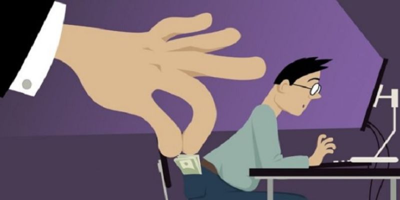Giải mã những đồn đoán về HUBET gian lận
