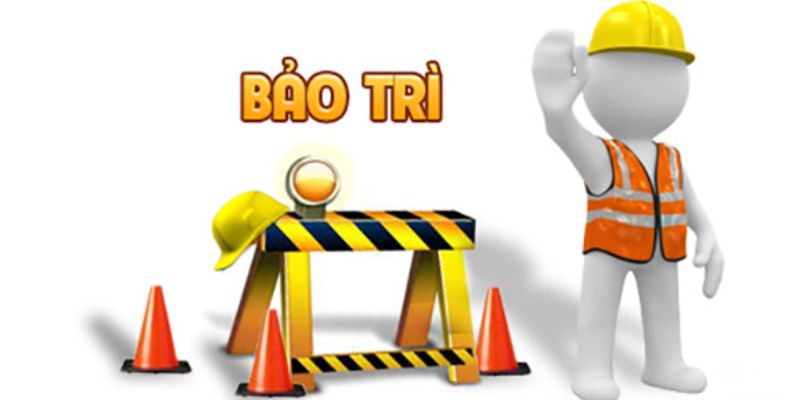 Tìm hiểu đôi nét về việc Hubet bảo trì
