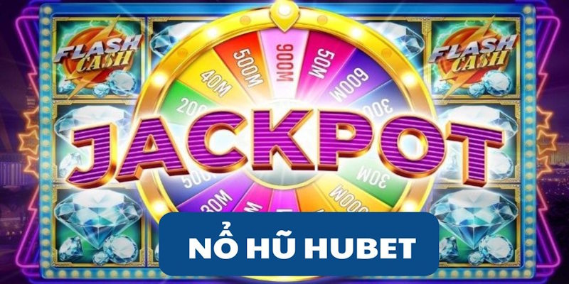 Top 5 ưu điểm tuyệt vời của game nổ hũ Hubet