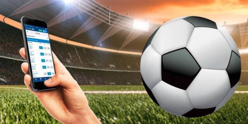 Trải nghiệm siêu hoàn hảo khi tải app HUBET