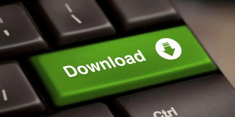 Ưu điểm nổi trội chỉ có tại tải app HUBET