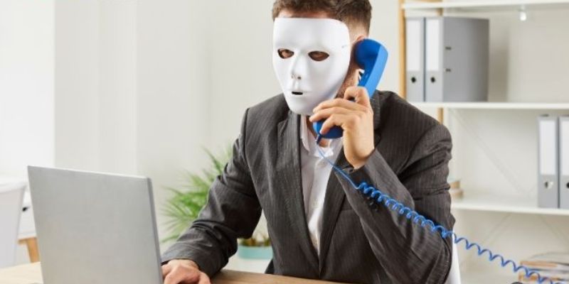 Sự thật về HUBET có thực sự lừa đảo hay không