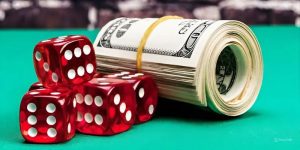 vip-hubet-khuyen-mai-doc-quyen-gia-tri-cuc-khung