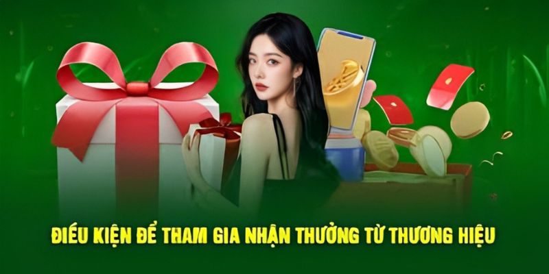 Yêu cầu cần đáp ứng khi dùng ưu đãi Hubet thưởng nạp đầu